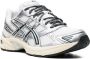 ASICS x Kith GEL-1130 "Cream Scarab" sneakers White - Thumbnail 2
