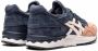 ASICS Gel-Lyte 5 "Kith Salmon Toe" sneakers Blue - Thumbnail 3