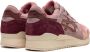 ASICS x Kith Gel Lyte III 07 Remastered "By Invitation Only" sneakers Pink - Thumbnail 3