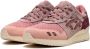 ASICS x Kith Gel Lyte III 07 Remastered "By Invitation Only" sneakers Pink - Thumbnail 5