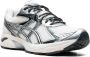 ASICS x Kith GT-2160 "Cream Scarab" sneakers White - Thumbnail 2