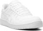 ASICS x low-top sneakers White - Thumbnail 2