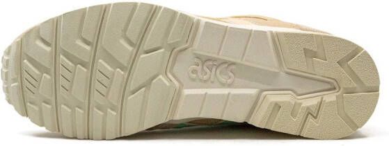ASICS x Offspring Gel-Lyte 5 sneakers Neutrals