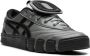 ASICS x OTTO 958 GEL-Flexkee Pro "Gunmetal" sneakers Black - Thumbnail 2