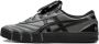ASICS x OTTO 958 GEL-Flexkee Pro "Gunmetal" sneakers Black - Thumbnail 5