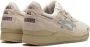 ASICS x Pleasures Gel Lyte III OG "Cream" sneakers Neutrals - Thumbnail 3