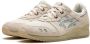 ASICS x Pleasures Gel Lyte III OG "Cream" sneakers Neutrals - Thumbnail 4