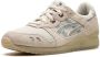 ASICS x Pleasures Gel Lyte III OG "Cream" sneakers Neutrals - Thumbnail 5