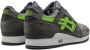 ASICS x Ronnie Fieg Gel-Lyte III "Super Green (F&F)" sneakers Grey - Thumbnail 8