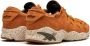 ASICS x Ronnie Fieg Gel Mai "Kith" sneakers Orange - Thumbnail 3