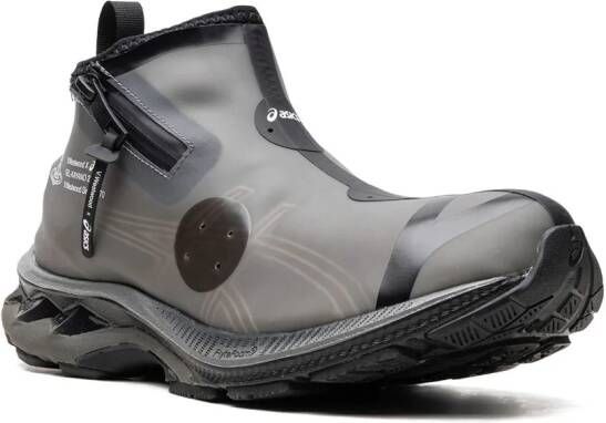ASICS x Vivienne Westwood GEL-KAYANO™ 27 LTX sneakers Black