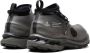 ASICS x Vivienne Westwood GEL-KAYANO™ 27 LTX sneakers Black - Thumbnail 3