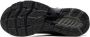 ASICS x Vivienne Westwood GEL-KAYANO™ 27 LTX sneakers Black - Thumbnail 4