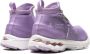 ASICS x Vivienne Westwood GEL-KAYANO™ 27 LTX sneakers Purple - Thumbnail 3