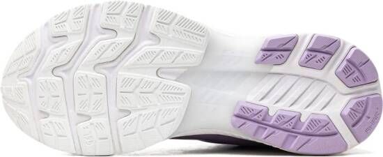 ASICS x Vivienne Westwood GEL-KAYANO™ 27 LTX sneakers Purple
