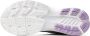 ASICS x Vivienne Westwood GEL-KAYANO™ 27 LTX sneakers Purple - Thumbnail 4
