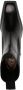 ATP Atelier Apollosa 60mm leather boots Black - Thumbnail 4