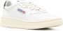 Autry 01 low-top leather sneakers White - Thumbnail 2