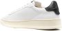 Autry 01 low-top sneakers White - Thumbnail 3