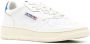 Autry 01 low-top sneakers White - Thumbnail 2