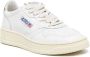 Autry 01 low-top sneakers White - Thumbnail 2