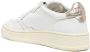Autry 01 low-top sneakers White - Thumbnail 3