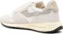 Autry 01 Medalist Low suede sneakers Neutrals - Thumbnail 3