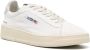 Autry 01 Medalist twill sneakers White - Thumbnail 2