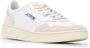 Autry Medalist low-top sneakers White - Thumbnail 2