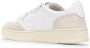 Autry Medalist low-top sneakers White - Thumbnail 3