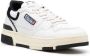 Autry Action low-top leather sneakers White - Thumbnail 2