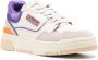 Autry Action low-top sneakers White - Thumbnail 2