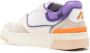 Autry Action low-top sneakers White - Thumbnail 3