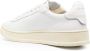 Autry Action low-top sneakers White - Thumbnail 3