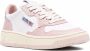 Autry Action low-top sneakers White - Thumbnail 2