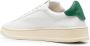 Autry Action low-top sneakers White - Thumbnail 3