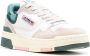 Autry Action panelled low-top sneakers White - Thumbnail 2