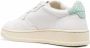 Autry AULW low-top sneakers White - Thumbnail 3