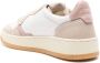 Autry AULW low-top sneakers White - Thumbnail 3