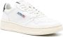 Autry AULW low-top sneakers White - Thumbnail 2