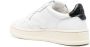 Autry AULW low-top sneakers White - Thumbnail 3