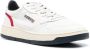 Autry Capsule low-top sneakers White - Thumbnail 2