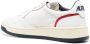 Autry Capsule low-top sneakers White - Thumbnail 3
