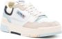 Autry CLC leather sneakers White - Thumbnail 2