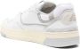 Autry CLC leather sneakers White - Thumbnail 3