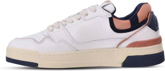 Autry CLC low-top sneakers White