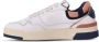 Autry CLC low-top sneakers White - Thumbnail 5