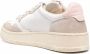 Autry Game Set Match low-top sneakers White - Thumbnail 3