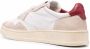 Autry Game Set Match panelled sneakers White - Thumbnail 3