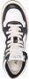 Autry high-top lace-up sneakers White - Thumbnail 4